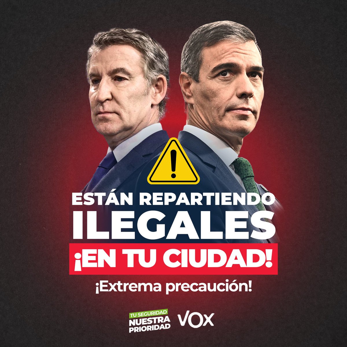 lechuzeta's tweet photo. Último Minuto!
El #PP @ppopular Se Rompe X apoyar a @ehbildu y @PSOE
Muchos Militantes piden Refundación a @NunezFeijoo!
(Cómo queda @esRadio @libertaddigital #Federico @bsemper @cucagamarra @patxilopez @felixbolanosg ?)
Fdo El #SanXe!
La 3ra. Pata!
CagoEnnnnn😉😇🤣🤣
(Joke) https://t.co/gwyXFwmAAN