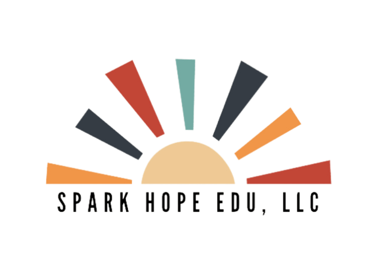 jbmrkelly's tweet photo. Let’s Spark H.O.P.E. Together! 
At Spark Hope Edu, we’re dedicated to igniting positive change through education and empowerment. Join us in creating a brighter future, one step at a time. 
Visit my website at https://t.co/UEGP6eAJs4 
#SparkHope #CommunityofHOPE https://t.co/aX00j1F1SP