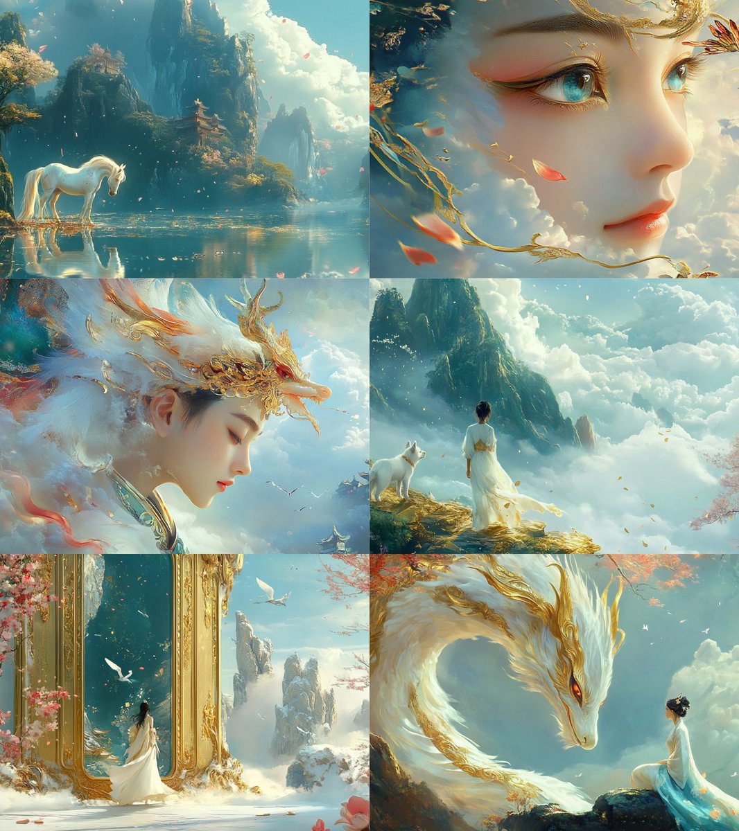307206014 banner