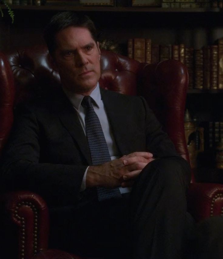 Amerflou♡ tweet media