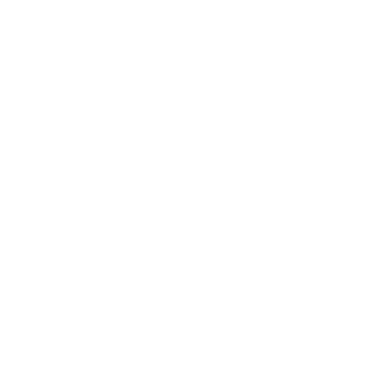 IDSciArt tweet media
