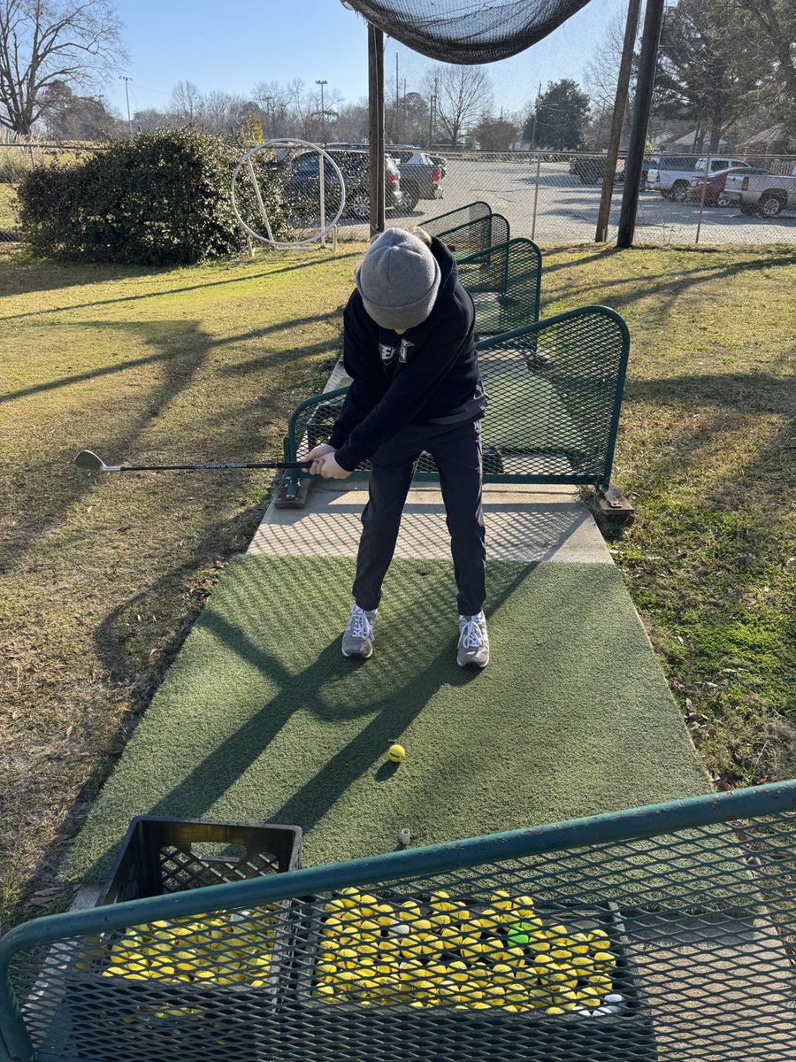 Jonathan Shuskey tweet media