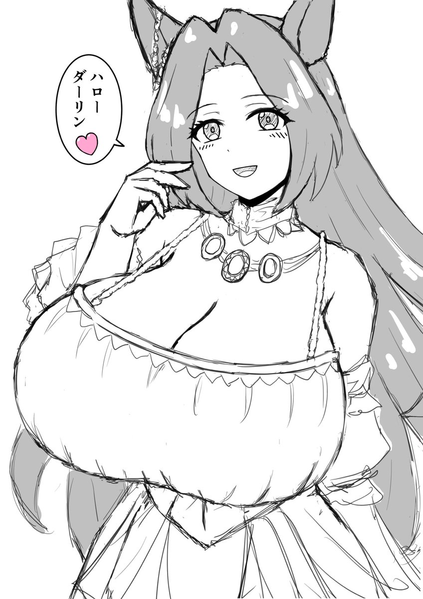 rkgk 私が好きそうな枠はここですか? 