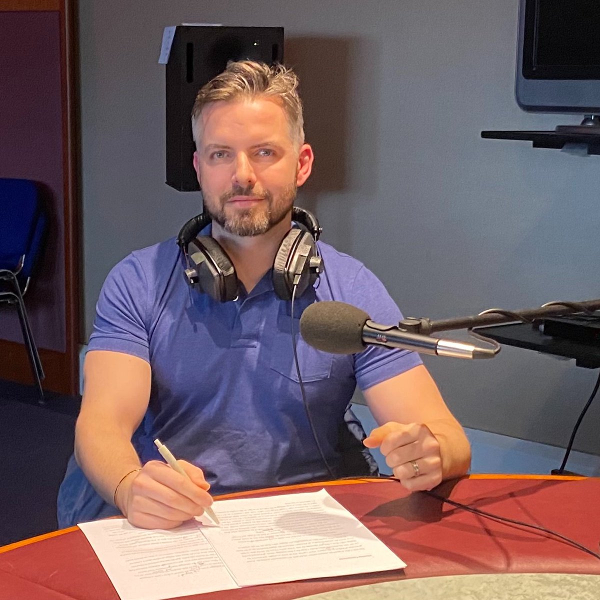 Sunday Miscellany tweet media