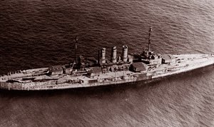 Joe Tegtmeyer 🚀 🤠🛸😎 tweet media