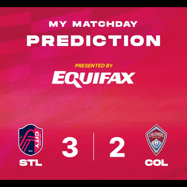 Rob B. - @cyr10u5.bsky.social tweet media