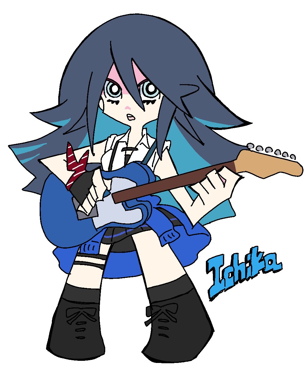 きろく (@crokiroku) on Twitter photo 