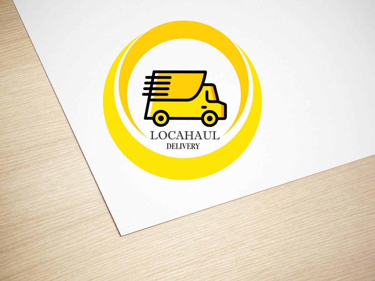 pixelploxy's tweet image. LOGO DESIGN
#LogoDesign
#LogoCreation
#LogoInspiration
#LogoDesigner
#CustomLogo
#CreativeLogos
#ModernLogo
#MinimalistLogo
#UniqueLogo
#LogoArt
#BrandIdentity
#BrandingStrategy
#VisualIdentity
#BusinessBranding
#MarketingStrategy
#DigitalMarketing
#SmallBusinessBrandi