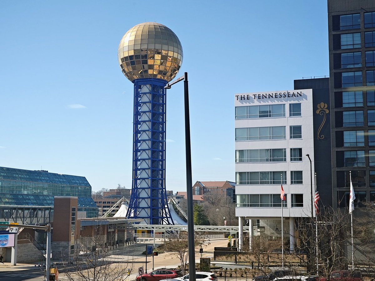 Matt Chappell tweet media