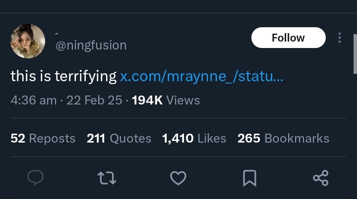 shuasfolder's tweet photo. CARATS THE TWEET AND THE LINK IS STILL UP THAT IS THROWING HATE ON VERNON. SHE MOREOVER TURN OFF THEIR REPLIES SO THAT WE CARATS CAN'T REPLY.. PLEASE REPORT THIS ACCOUNT AND TAKE THE TWEET DOWN #ProtectVernon #VERNON #SEVENTEEN #SVT https://t.co/s6ztsJzhIU