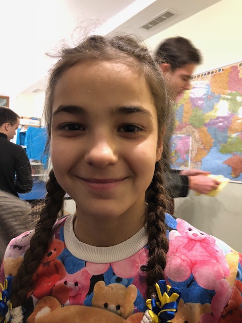 Larry Linenschmidt tweet media