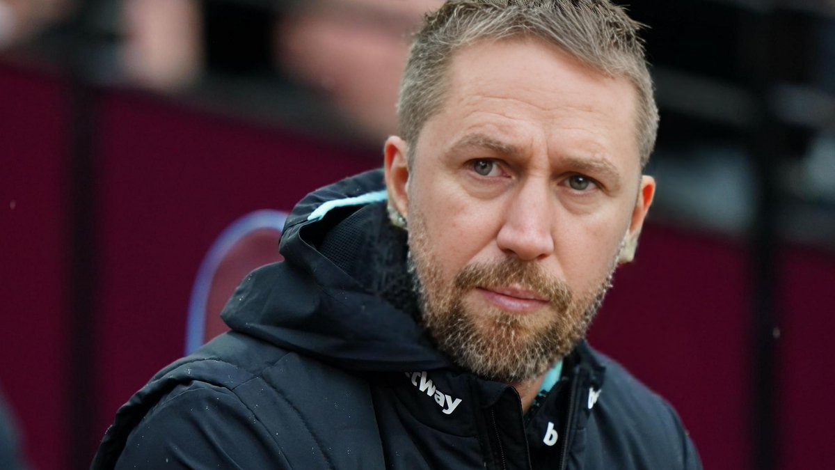 Lee Gunner tweet media