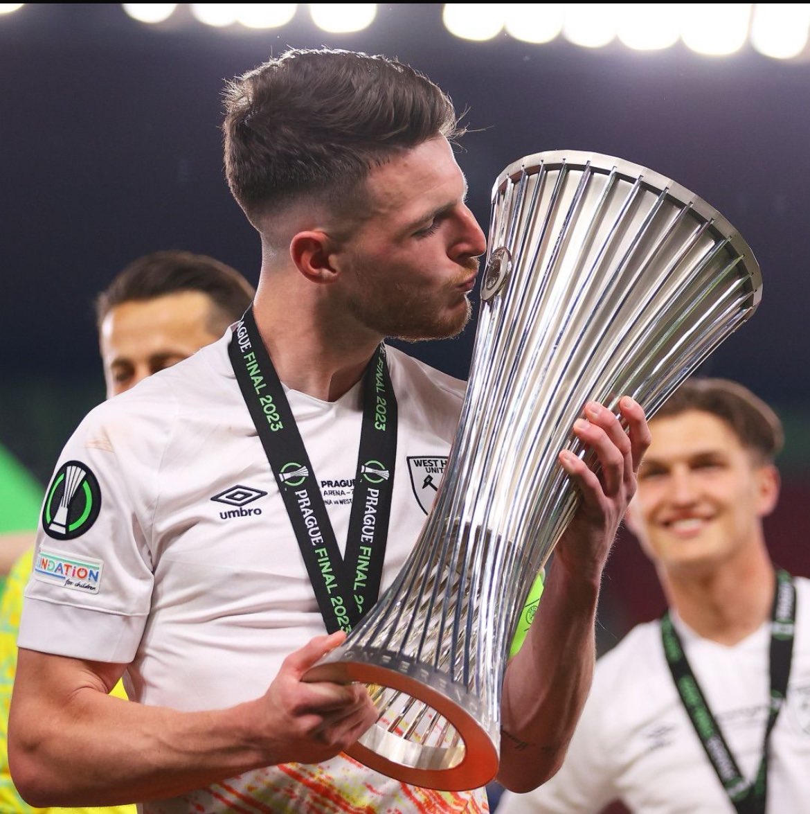 Harry Tyler tweet media