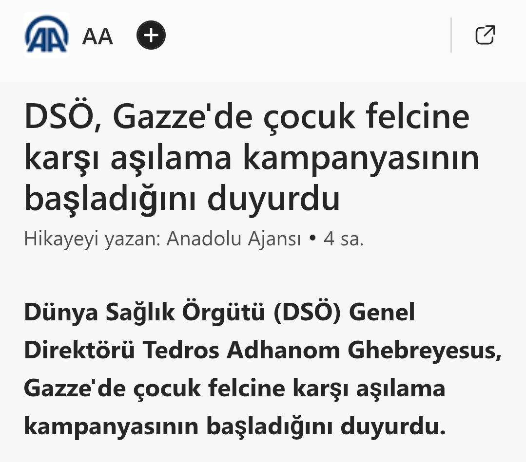 5gvirusnewss's tweet photo. Platform sorumluluğumuz olmasa, ağır sözler söylerdim.. ama o sözlerin ne olduğunu biliyorsunuz. https://t.co/nMLBM1OTxo
