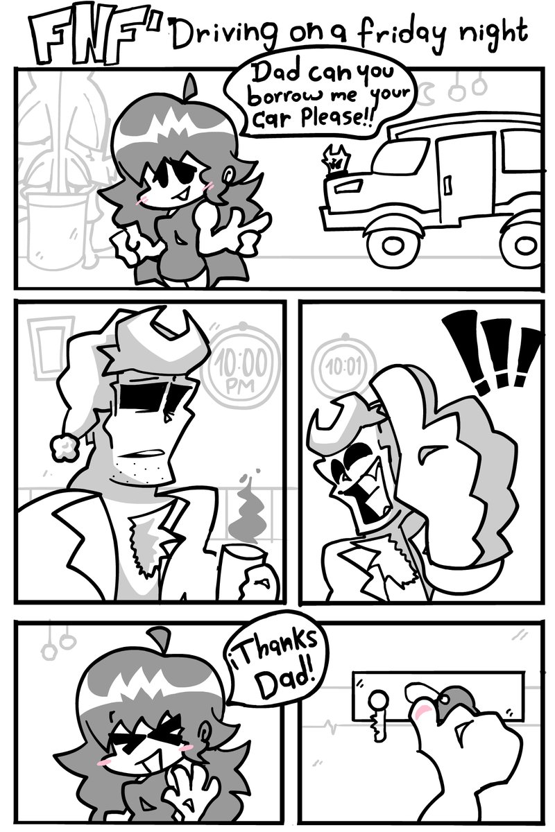 Fredeels 360 tweet media