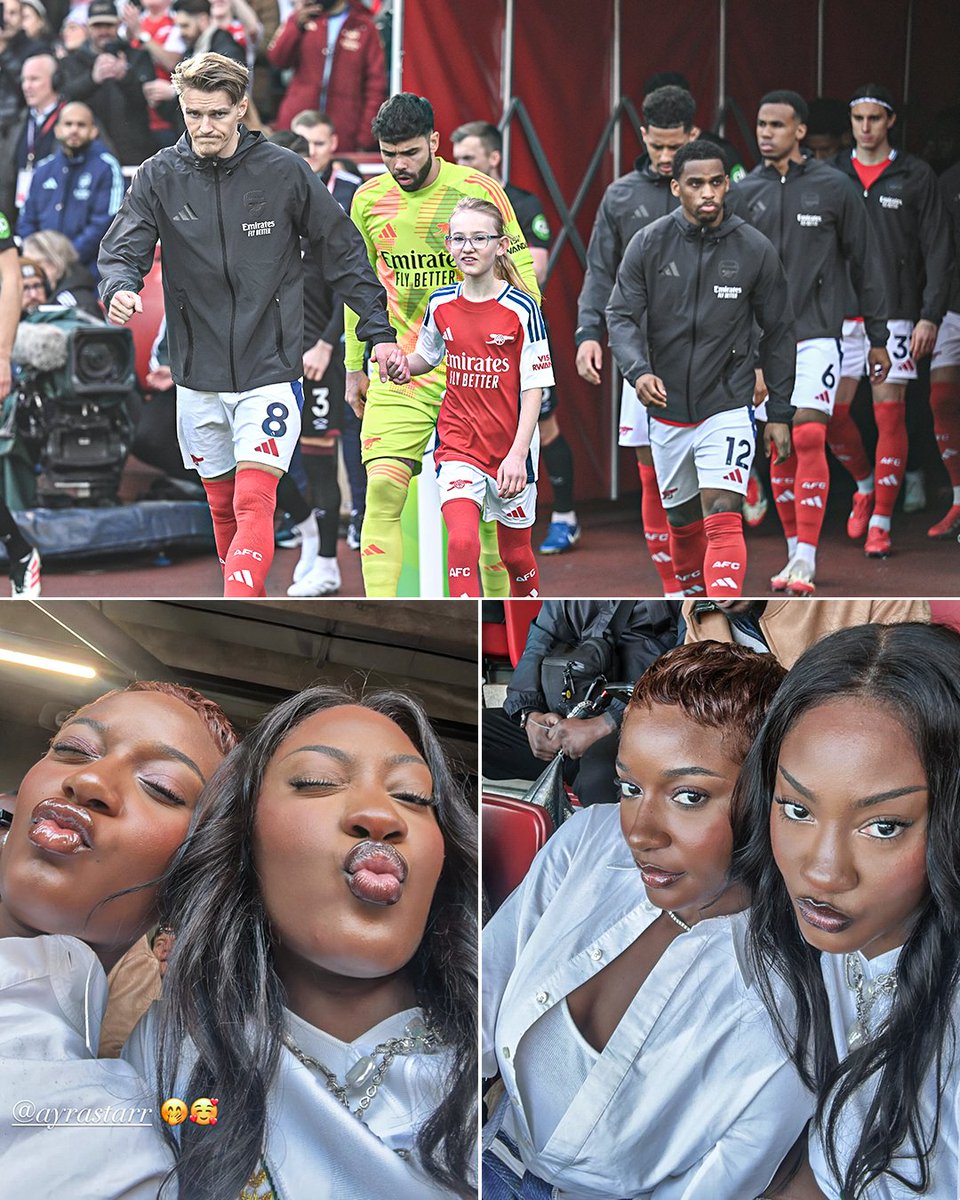 ESPN Africa tweet media