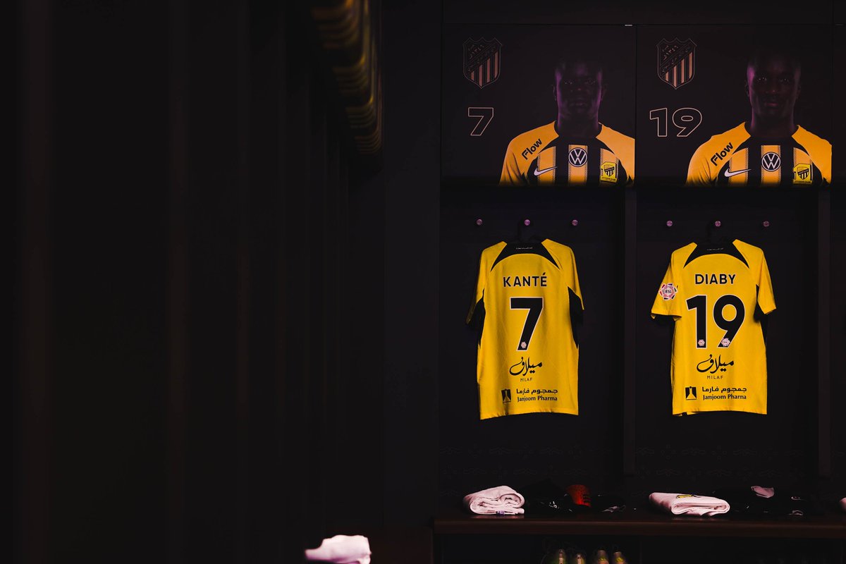 📸| عشقنا موروث من عهد الجدود 💛🤩
#جوله_يوم_التأسيس 
#الاتحاد_الهلال