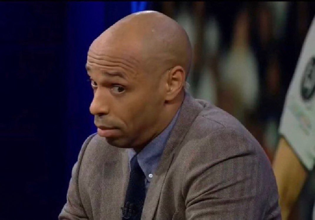 LibanLDN's tweet image. 