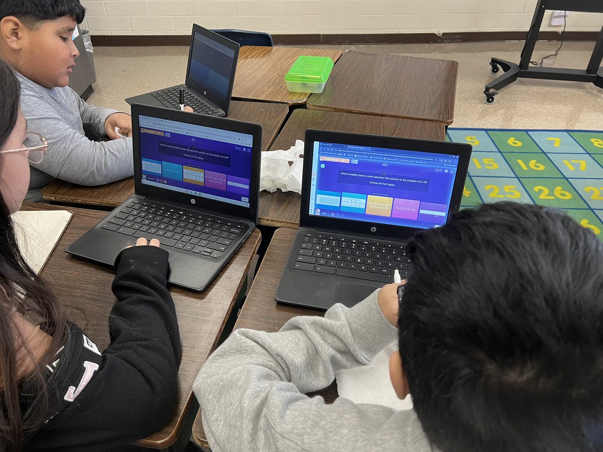 Cesar Jaramillo tweet media