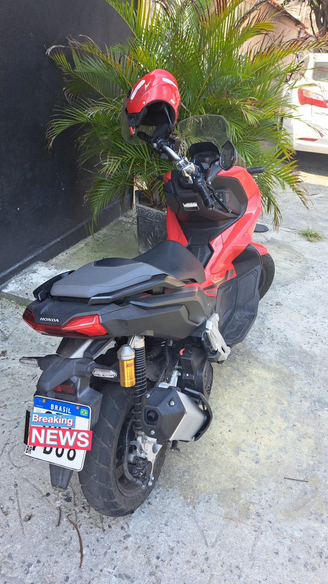 Bebê do pai viveu hoje 🥰