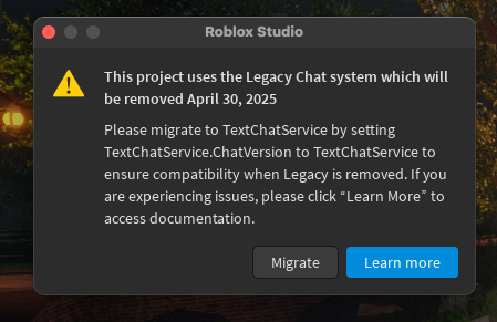 asimo3089 tweet media