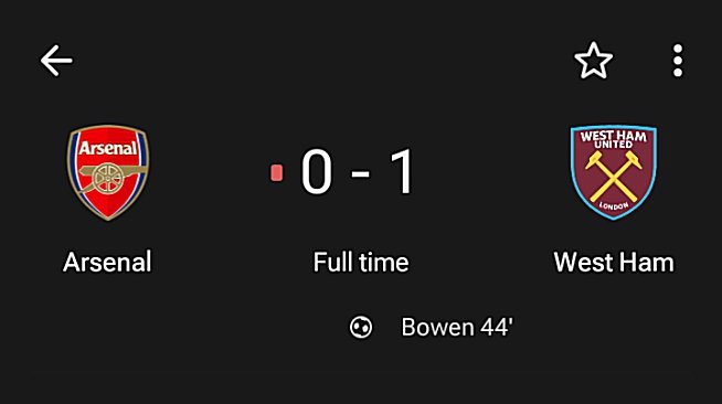 Melo_lfc's tweet image. NO LIVERPOOL FAN WOULD SCROLL PASS THIS TWEET WITHOUT LIKING. THANK YOU WEST HAM⚒️🟣