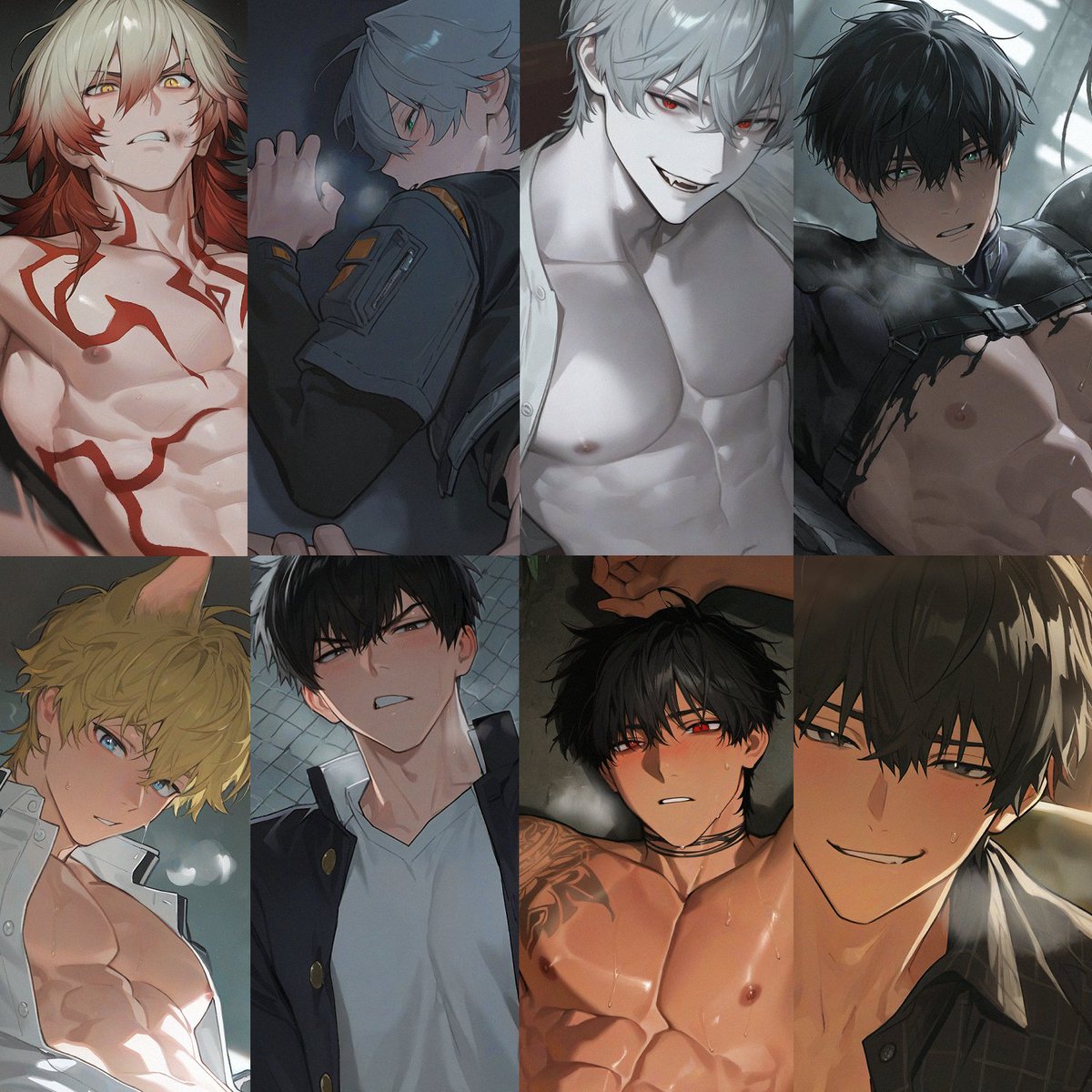 Noname22_11🔞 (@noname22_11) on Twitter photo 