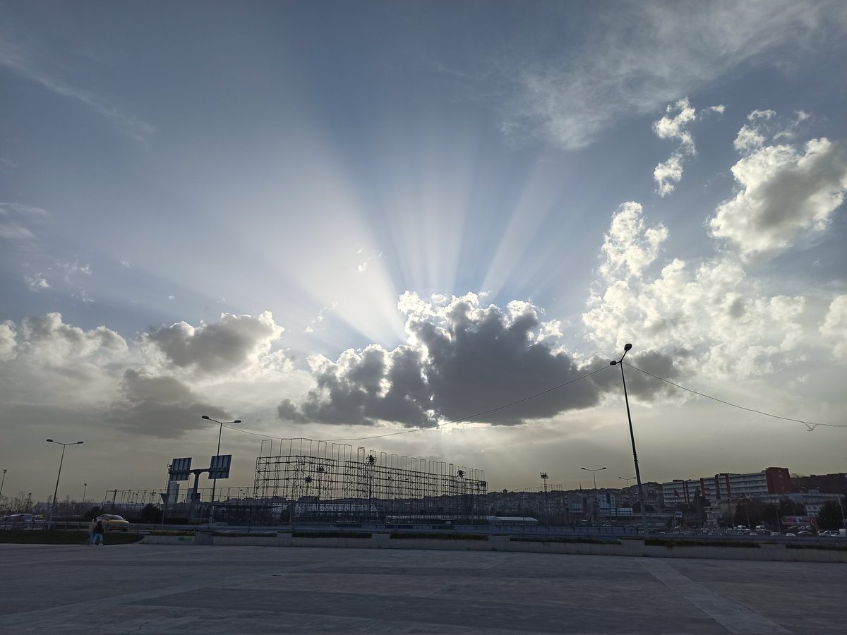 so so test (@soso_testt) on Twitter photo 