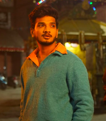 Amita Sachdeva, Advocate tweet media