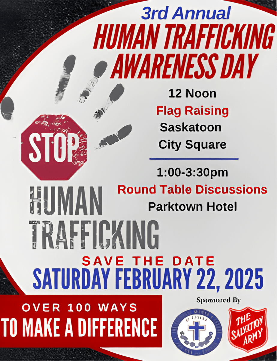 Hope Restored Canada tweet media