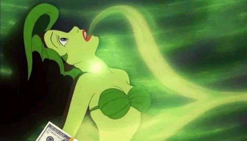 Whotfismick's tweet image. sadness leaving my body as soon as I have money :