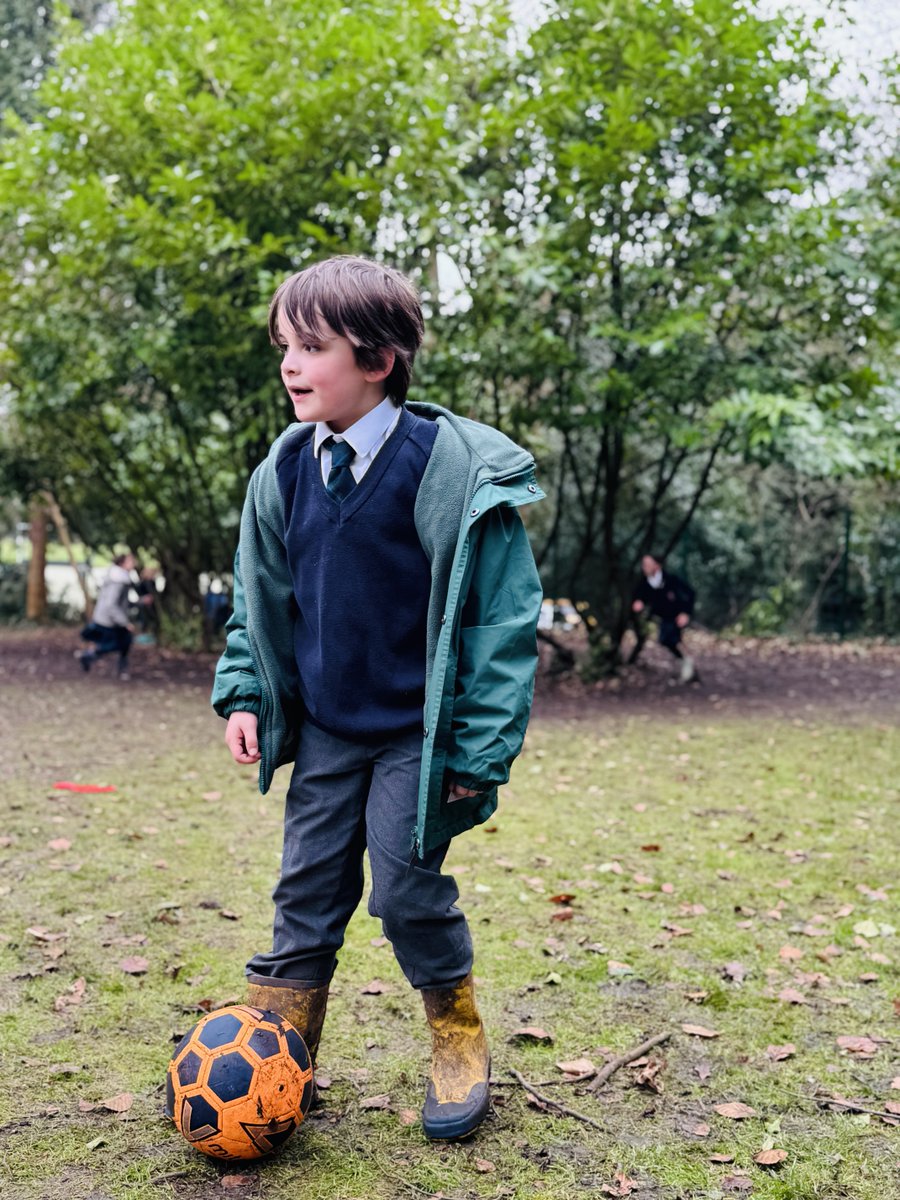 RGS Dodderhill tweet media