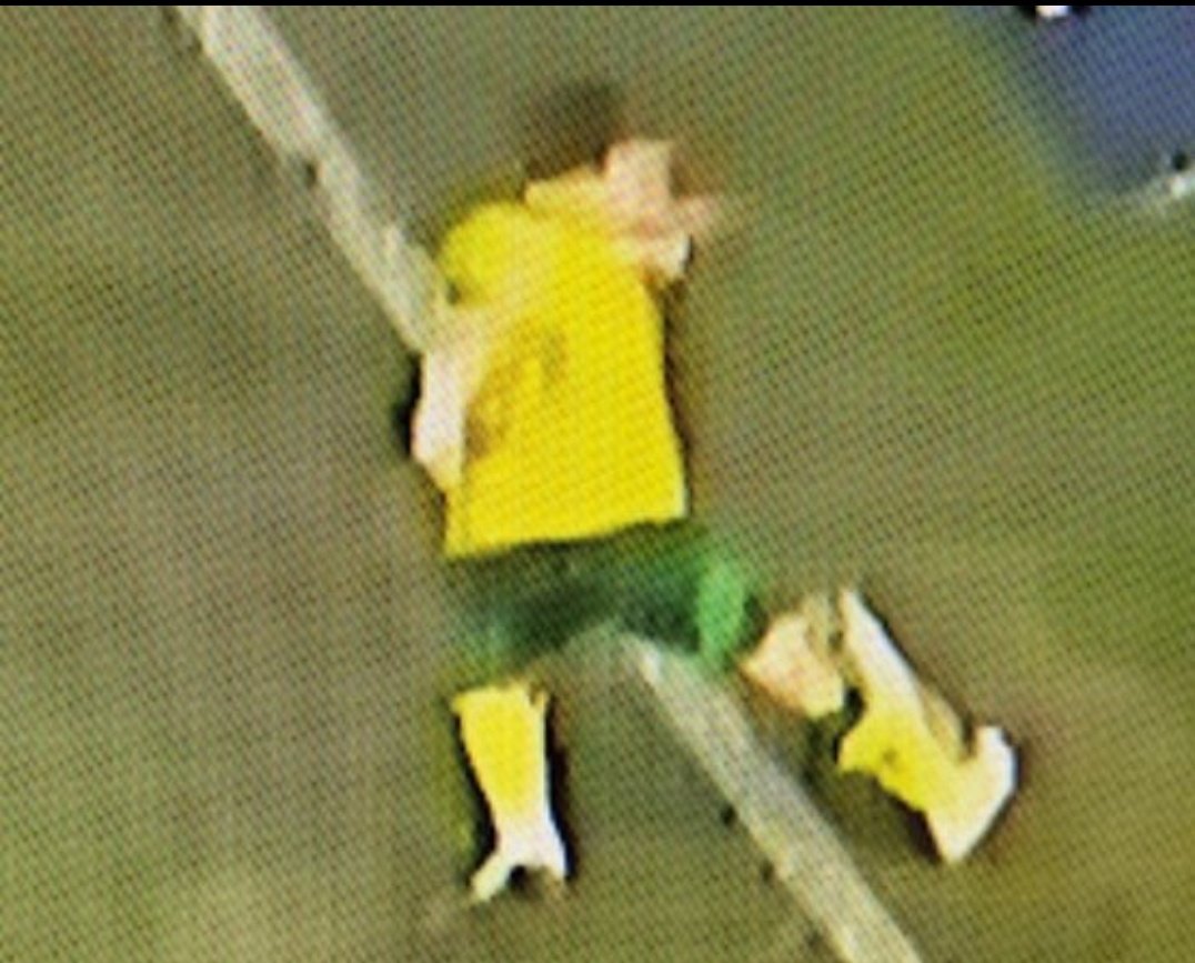 Steven Mill tweet media