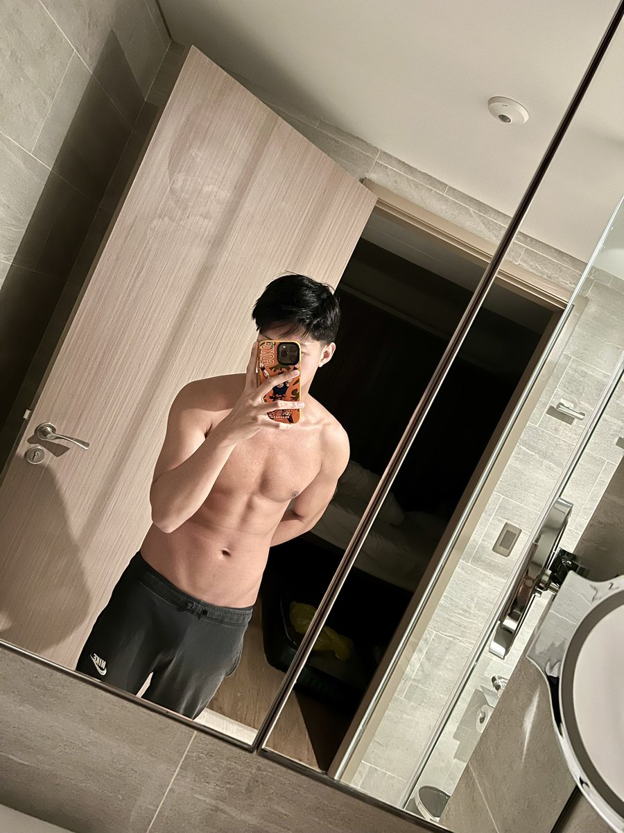 chill15mg tweet media