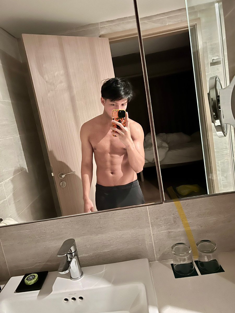 chill15mg tweet media