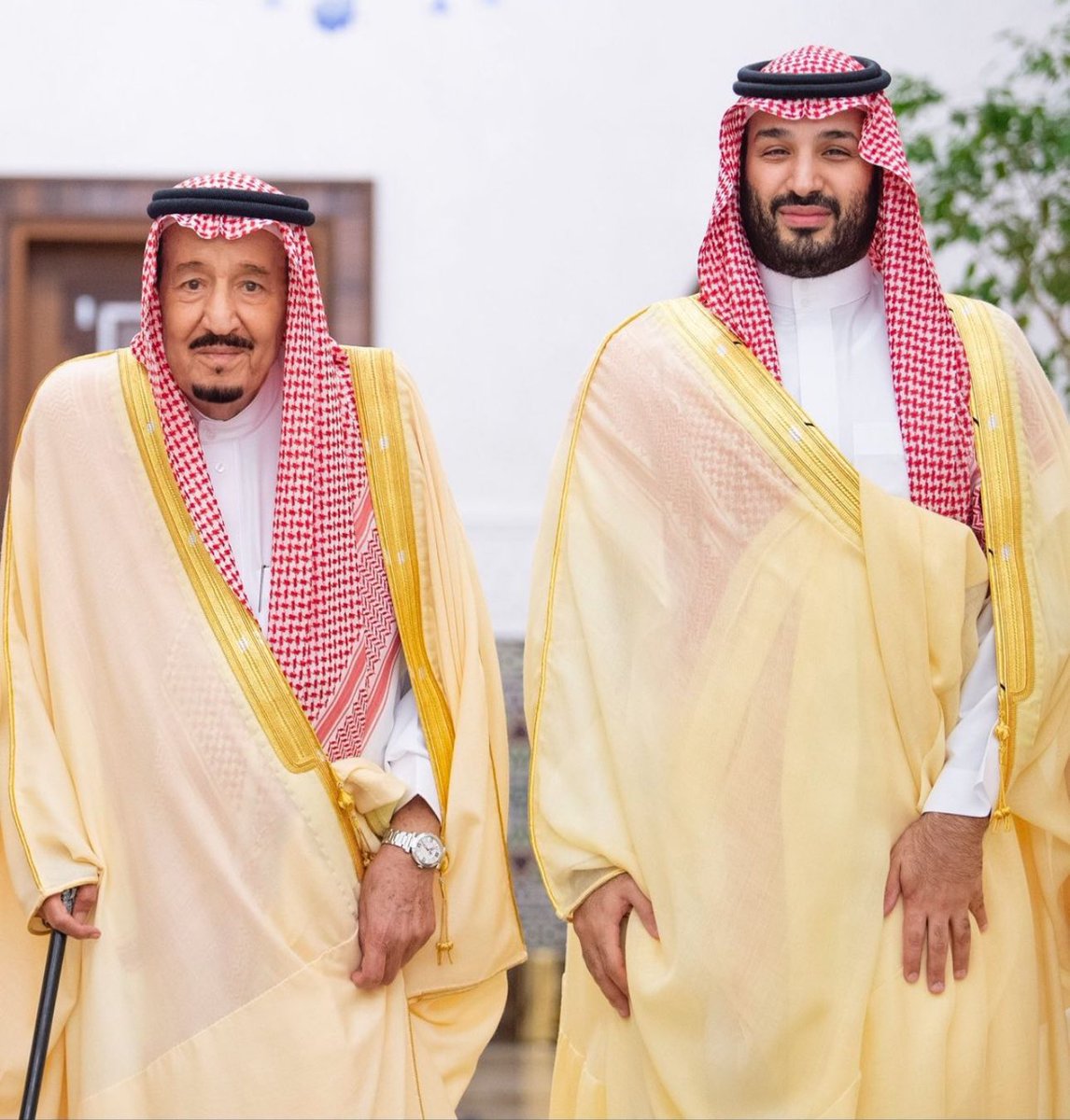 bndr11990's tweet photo. اللهم ادم علينا الأمن و الأمان و الاستقرار 
و احفظ مليكنا و ولي عهده و أطل في أعمارهم💚🤍

#يوم_التأسيس https://t.co/NiLNjzY5Ce