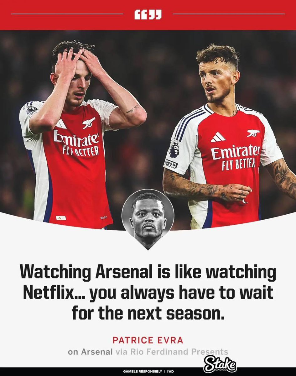 Netflix FC😭😭😭