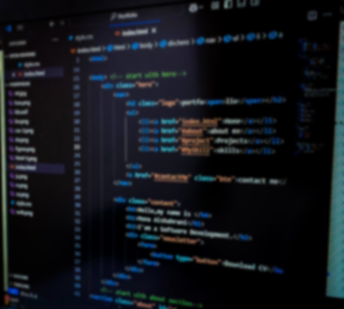 انتهى الأسبوع الأول من معسكر تطوير البرمجيات 🤌🏻 المقدم من الأكاديمية السعودية الرقمية <a href="/SdaAcademy/">الأكاديمية السعودية الرقمية</a> 

كانت تجربة مليئة جداً بالتحديات والتعلم العملي. 🫡 

متحمسة جداً للأسابيع القادمة 🚀

#معسكرات_همة