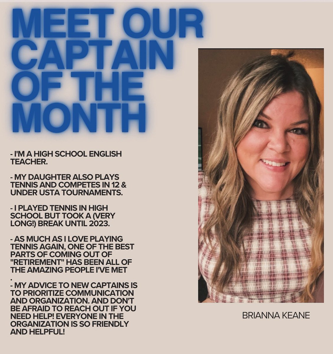 USTA Northern Illinois District (@nita_district) on Twitter photo 