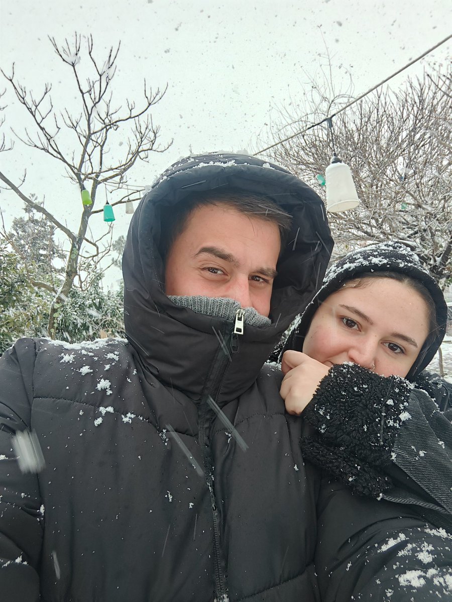 aysennayd's tweet photo. 5 senede bulabildim ama olsun ben toygarımı buldummm https://t.co/zDSqzhZoNg