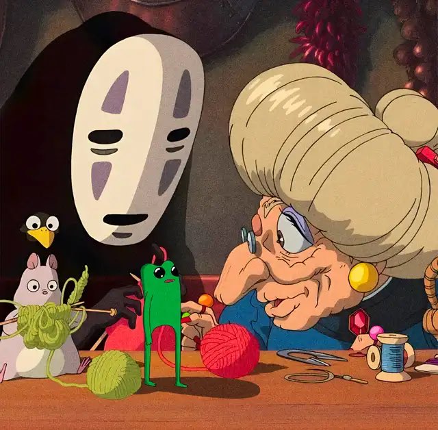 Meritorius17 tweet media