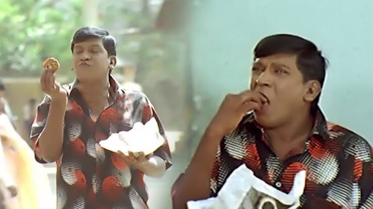 TamilCine3's tweet photo. Australia Australia dhan ya #ENGvsAUS
#staraikelungal https://t.co/X4mAWe1LQB