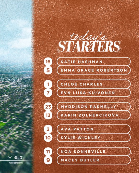 GkaElc-XsAAC0C2?format=jpg&name=small