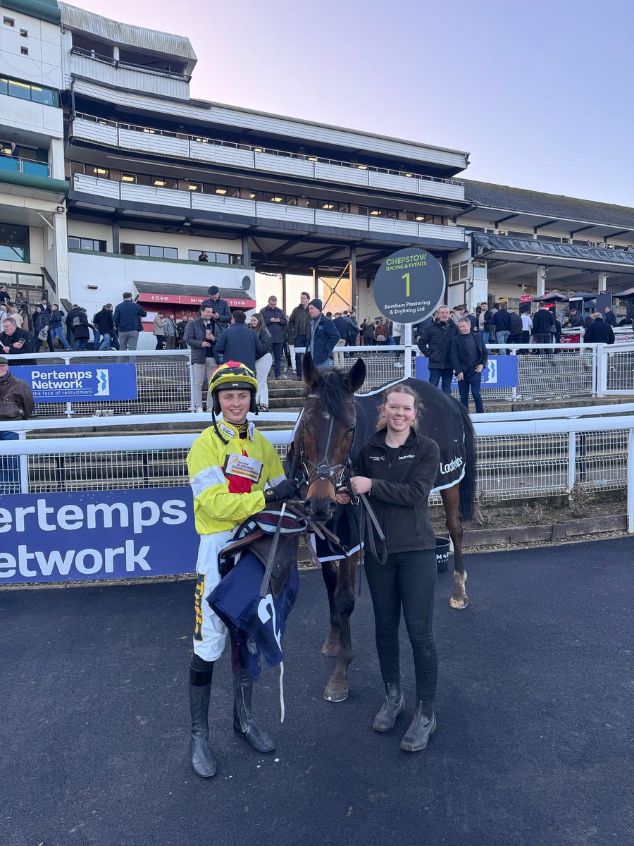 Shawfarmstud (@sfsshawfarmstud) on Twitter photo A winner on Dad’s Birthday as Just Golden wins the bumper <a href="/Chepstow_Racing/">Chepstow Racecourse</a> . Thank you to everybody <a href="/DSkeltonRacing/">Dan Skelton Racing</a> and <a href="/HarryAtkins81/">Harry Atkins</a> for a lovely ride #winner #birthday A winner on Dad’s Birthday as Just Golden wins the bumper <a href="/Chepstow_Racing/">Chepstow Racecourse</a> . Thank you to everybody <a href="/DSkeltonRacing/">Dan Skelton Racing</a> and <a href="/HarryAtkins81/">Harry Atkins</a> for a lovely ride #winner #birthday