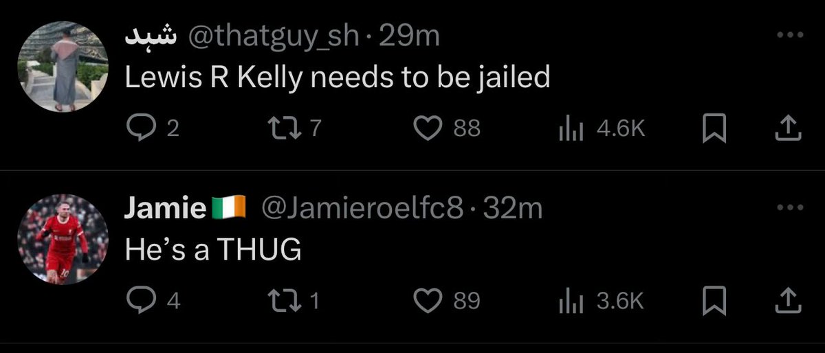 The Arsenal Attorney tweet media