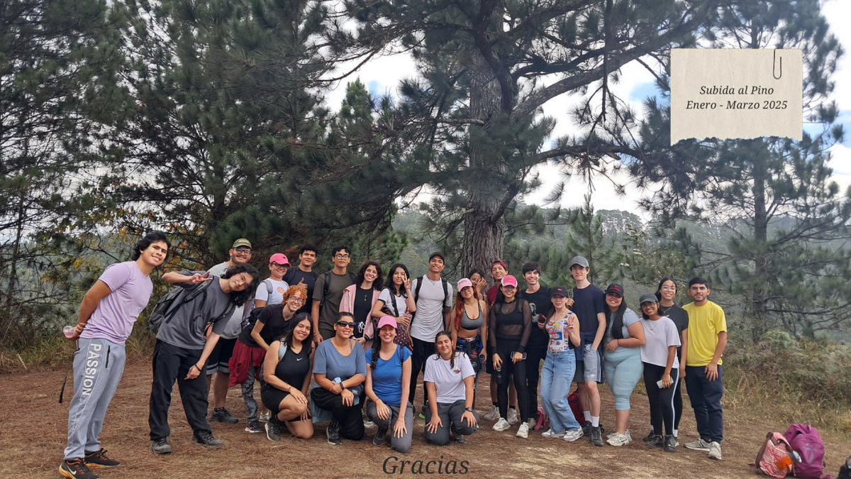 GE OIKOS tweet media