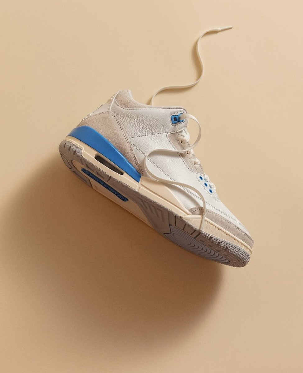 sneakerhuddle's tweet photo. Ad: Air Jordan 3 'Lucky Shorts'          

WSS https://t.co/8zoYRwb4Pz
Millenium https://t.co/MfSriVcz4J
Nike https://t.co/2DSh65zJVA
Foot Locker https://t.co/PsK0V59I5c
Champs https://t.co/x5RKiqyTMY
Shiekh https://t.co/dxceyeC2lX https://t.co/KbN7o45XcG