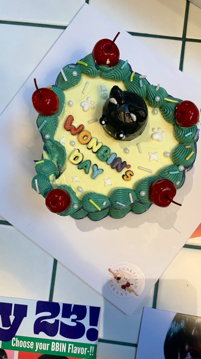 ⭑.ᐟ <a href="/2O3pages/">Hey 23!</a> ˎˊ˗