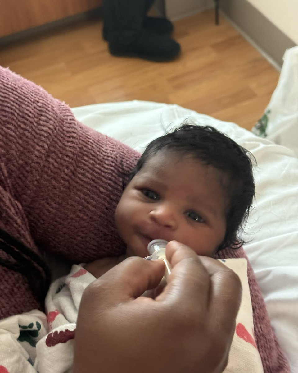 B.B. Alston tweet media