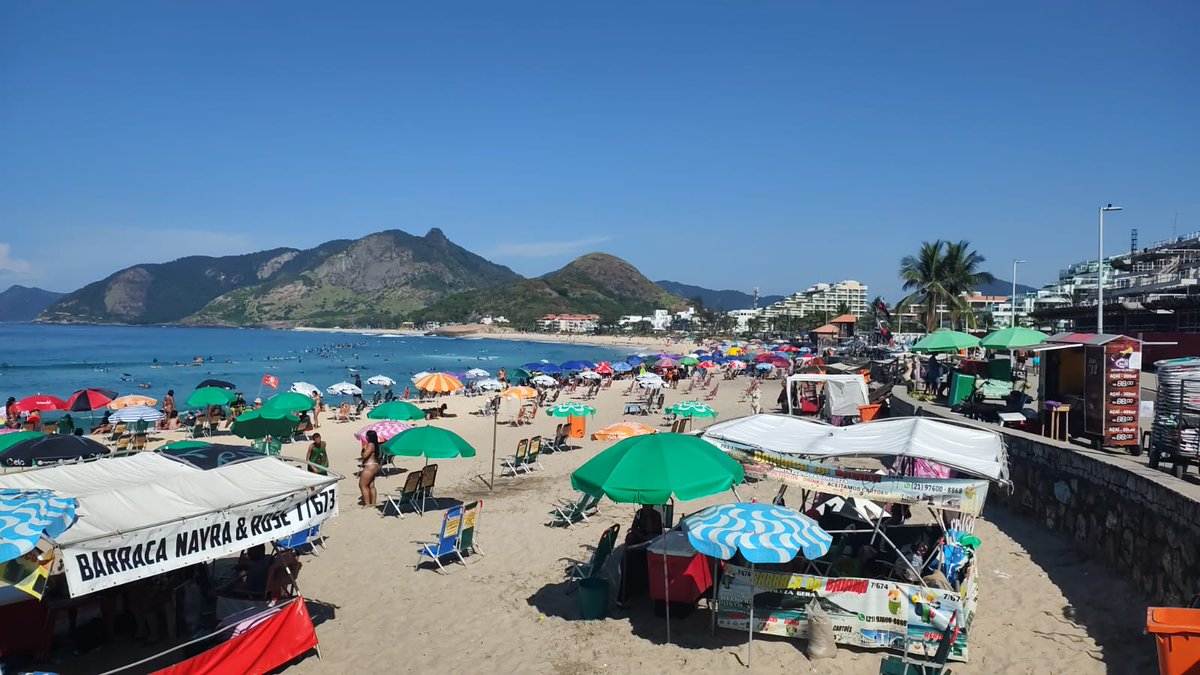 Quintal top esse meu ❤️